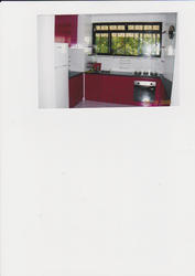 Pine Grove (D21), Condominium #115185422